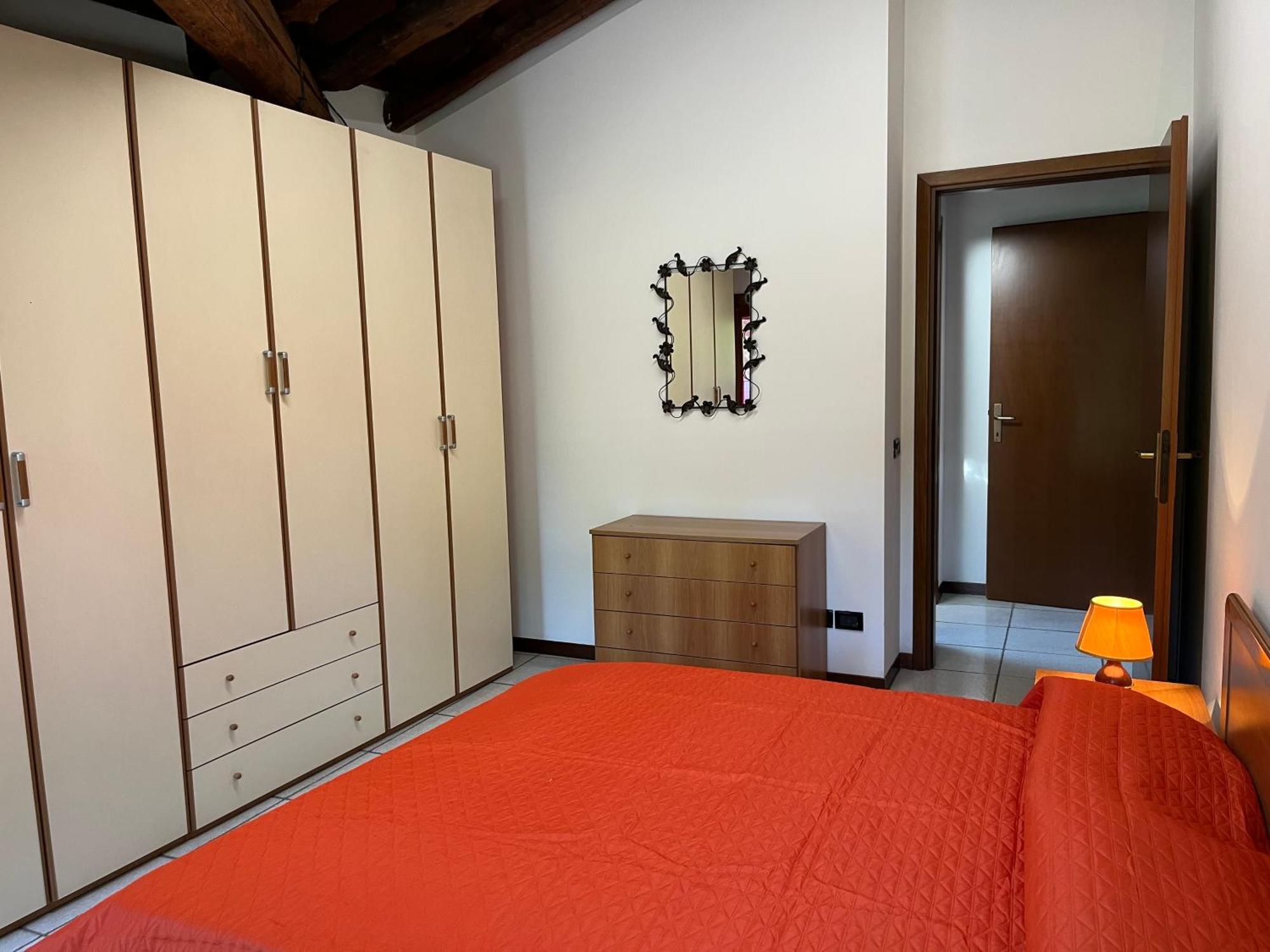 Residence Ca Venexian ミーラ エクステリア 写真