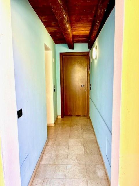 Residence Ca Venexian ミーラ エクステリア 写真