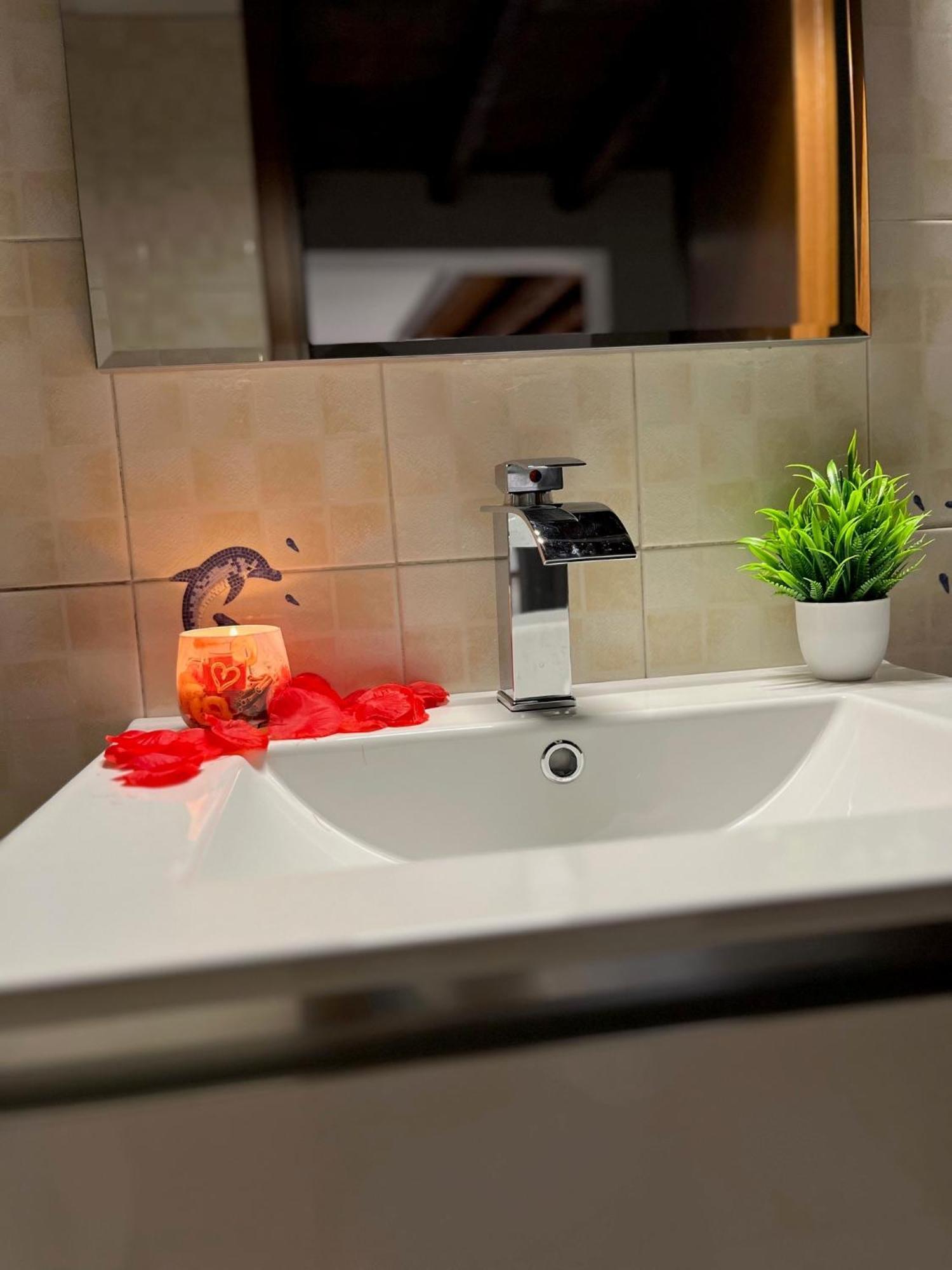 Residence Ca Venexian ミーラ エクステリア 写真
