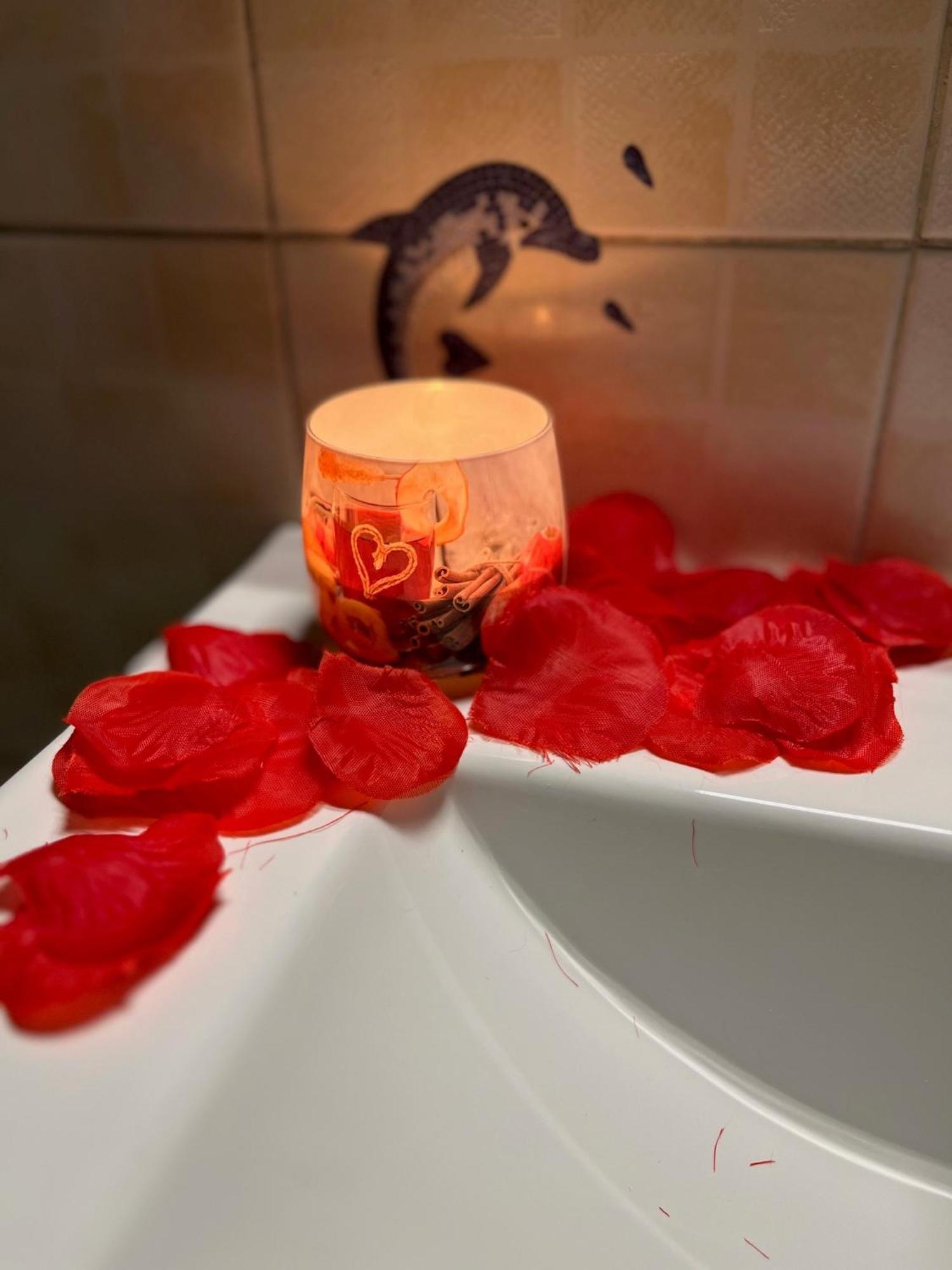 Residence Ca Venexian ミーラ エクステリア 写真